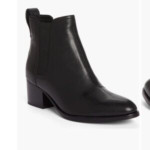 Rag & Bone Walker Chelsea Boot